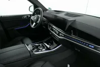 BMW X5 din 2024 cu 25.600 km - oferta BMW121643 - foto 5