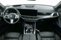 BMW X5 din 2024 cu 25.600 km - oferta BMW121643 - foto 7