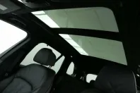 BMW X5 din 2024 cu 25.600 km - oferta BMW121643 - foto 8