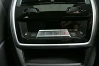 BMW X5 din 2024 cu 25.600 km - oferta BMW121643 - foto 9