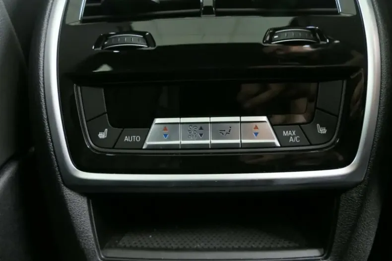 BMW X5 din 2024 cu 25.600 km - oferta BMW121643 - foto 9