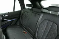 BMW X5 din 2024 cu 25.600 km - oferta BMW121643 - foto 10