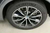 BMW X5 din 2024 cu 25.600 km - oferta BMW121643 - foto 11