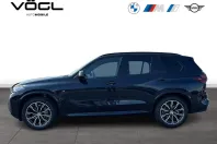 BMW X5 din 2024 cu 27.272 km - oferta BMW121644 - foto 2