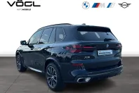 BMW X5 din 2024 cu 27.272 km - oferta BMW121644 - foto 3