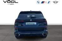 BMW X5 din 2024 cu 27.272 km - oferta BMW121644 - foto 4