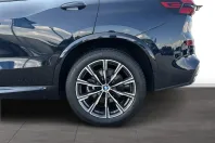 BMW X5 din 2024 cu 27.272 km - oferta BMW121644 - foto 5