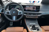 BMW X5 din 2024 cu 27.272 km - oferta BMW121644 - foto 7