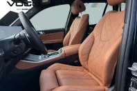 BMW X5 din 2024 cu 27.272 km - oferta BMW121644 - foto 9