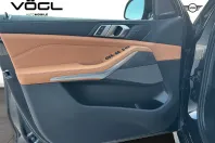 BMW X5 din 2024 cu 27.272 km - oferta BMW121644 - foto 10