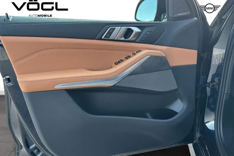 BMW X5 din 2024 cu 27.272 km - oferta BMW121644 - foto 10