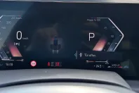 BMW X5 din 2024 cu 27.272 km - oferta BMW121644 - foto 11