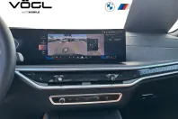 BMW X5 din 2024 cu 27.272 km - oferta BMW121644 - foto 12