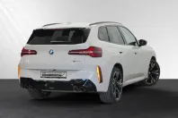 BMW X3 M50 din 2024 cu 12.193 km - oferta BMW121647 - foto 2