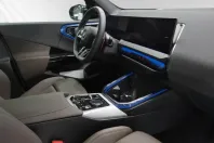 BMW X3 M50 din 2024 cu 12.193 km - oferta BMW121647 - foto 3