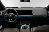 BMW X3 M50 din 2024 cu 12.193 km - oferta BMW121647 - foto 5