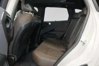 BMW X3 M50 din 2024 cu 12.193 km - oferta BMW121647 - foto 6