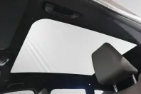 BMW X3 M50 din 2024 cu 12.193 km - oferta BMW121647 - foto 7