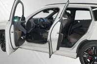 BMW X3 M50 din 2024 cu 12.193 km - oferta BMW121647 - foto 9