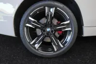 BMW X3 M50 din 2024 cu 12.193 km - oferta BMW121647 - foto 10