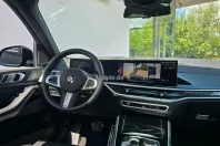 BMW X5 din 2024 cu 24.799 km - oferta BMW121650 - foto 6