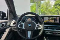 BMW X5 din 2024 cu 24.799 km - oferta BMW121650 - foto 7