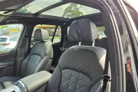 BMW X5 din 2024 cu 24.799 km - oferta BMW121650 - foto 11