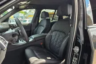 BMW X5 din 2024 cu 24.799 km - oferta BMW121650 - foto 12