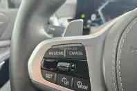 BMW X5 din 2024 cu 24.799 km - oferta BMW121650 - foto 15