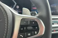 BMW X5 din 2024 cu 24.799 km - oferta BMW121650 - foto 16