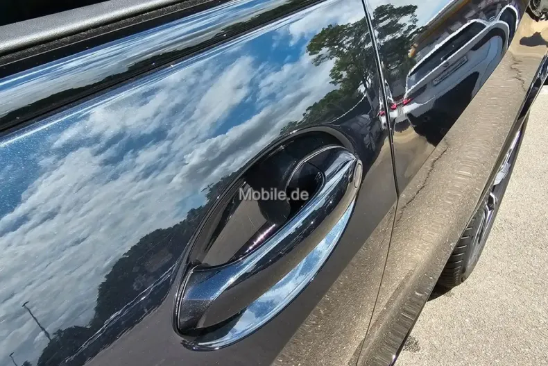 BMW X5 din 2024 cu 24.799 km - oferta BMW121650 - foto 18