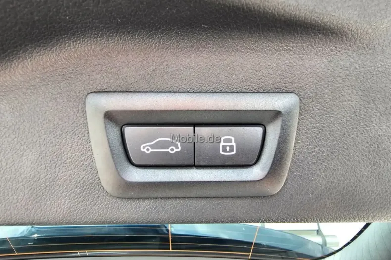 BMW X5 din 2024 cu 24.799 km - oferta BMW121650 - foto 24