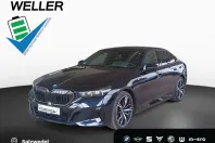 BMW 550 din 2024 cu 31.134 km - oferta BMW121651 - foto 1