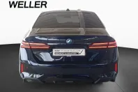 BMW 550 din 2024 cu 31.134 km - oferta BMW121651 - foto 10