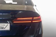 BMW 550 din 2024 cu 31.134 km - oferta BMW121651 - foto 12