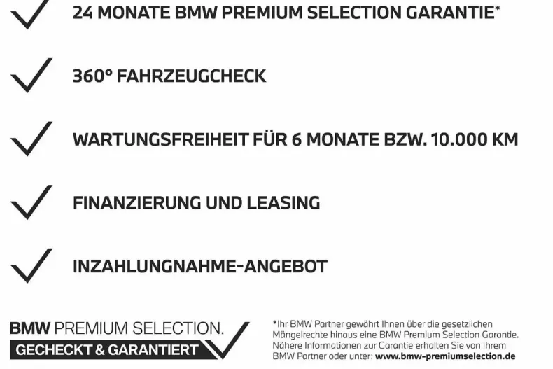 BMW 550 din 2024 cu 31.134 km - oferta BMW121651 - foto 15