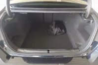 BMW 550 din 2024 cu 31.134 km - oferta BMW121651 - foto 18