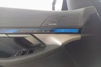 BMW 550 din 2024 cu 31.134 km - oferta BMW121651 - foto 19