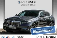 BMW 520 din 2024 cu 43.777 km - oferta BMW121653 - foto 1