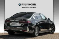 BMW 520 din 2024 cu 43.777 km - oferta BMW121653 - foto 2