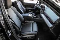 BMW 520 din 2024 cu 43.777 km - oferta BMW121653 - foto 3