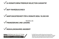 BMW 520 din 2024 cu 43.777 km - oferta BMW121653 - foto 5