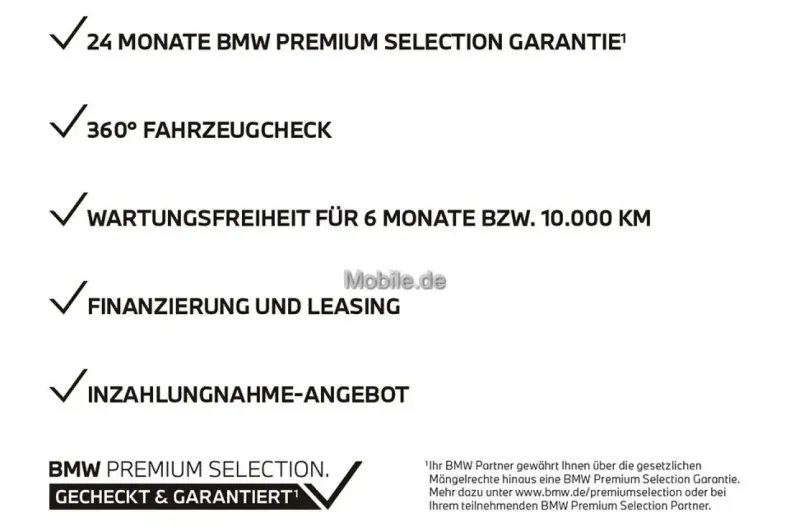 BMW 520 din 2024 cu 43.777 km - oferta BMW121653 - foto 5