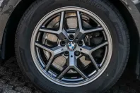 BMW 520 din 2024 cu 43.777 km - oferta BMW121653 - foto 6