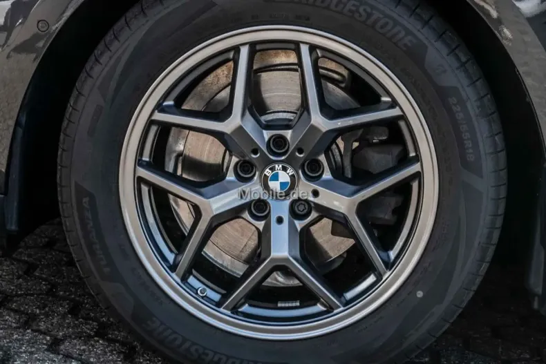 BMW 520 din 2024 cu 43.777 km - oferta BMW121653 - foto 6