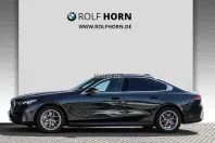 BMW 520 din 2024 cu 43.777 km - oferta BMW121653 - foto 7