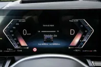 BMW 520 din 2024 cu 43.777 km - oferta BMW121653 - foto 8