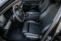 BMW 520 din 2024 cu 43.777 km - oferta BMW121653 - foto 9