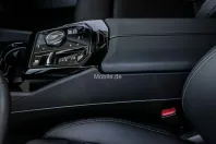 BMW 520 din 2024 cu 43.777 km - oferta BMW121653 - foto 10