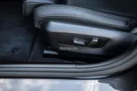 BMW 520 din 2024 cu 43.777 km - oferta BMW121653 - foto 11